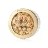 Elizabeth Arden Advanced Ceramide Daily Youth Restoring Serum 60 St.