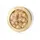 Elizabeth Arden Advanced Ceramide Daily Youth Restoring Serum 60 St.