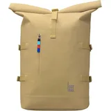 GOT BAG Rolltop warm sand