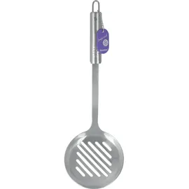 Metaltex Schaumlöffel Imperal 35,5 cm Edelstahl