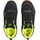 Pro Touch Ki.-Indoor-Schuh Rebel IV J D'GRAU/D'GRAU - 36
