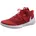 Herren Red 46
