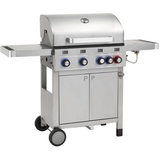 Tepro Gasgrill Wellington 4