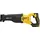 DeWalt DCS386NT-XJ ohne Akku + TSTAK Box VI