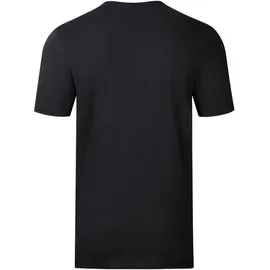 Jako Promo T-Shirt Kinder schwarz 164