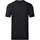 Jako Promo T-Shirt Kinder schwarz 164