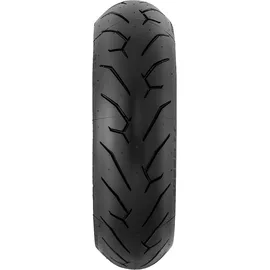 Pirelli Diablo Rosso II REAR 200/50 ZR17 75W TL
