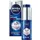 NIVEA MEN Anti-Age 2in1 Power Serum gegen Pigmentflecken für Herren
