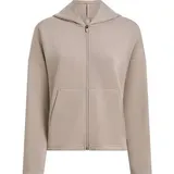 Energetics Sweatshirt Braun  XL