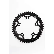 Rotor Bike Components Noq Kettenblatt Schwarz 36 Zähne