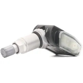 SCHRADER Radsensor, Reifendruck-Kontrollsystem 3108