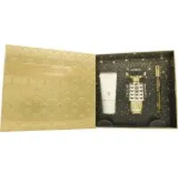 Paco Rabanne Fame Eau de Parfum 50ml + Body