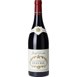 Fleurie Domaine des Hospices de Belleville Joseph Drouhin 2021