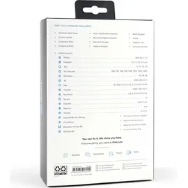 ifixit Pro Tech Toolkit EU145307-4