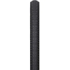 WTB Riddler 700 x 37 Zoll Gravelreifen