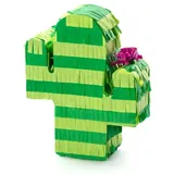 Kaktus Mini Pinata