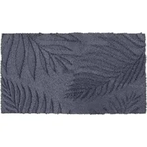 GRUND Ferya Anthrazit 70 x 120 cm