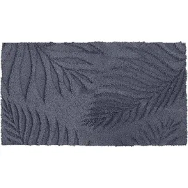 GRUND Ferya Anthrazit 70 x 120 cm