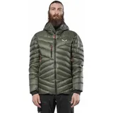 Salewa Ortles Med 3 RDS Down Jacke (Größe S,