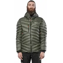 Salewa Ortles Med 3 RDS Down Jacke (Größe S,