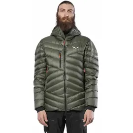 Salewa Ortles Med 3 RDS Down Jacke (Größe S,