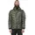 Salewa Ortles Med 3 RDS Down Jacke (Größe S,