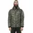 Salewa Ortles Med 3 RDS Down Jacke (Größe S,