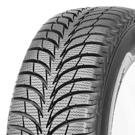 Sava Eskimo Ice 195/65 R15 95T XL
