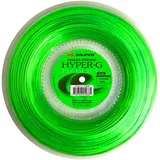 Solinco Hyper-g 200m 1.25 mm