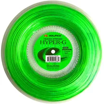 Solinco Hyper-g 200m 1.25 mm