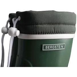 Bergstein Winterboot Forest Kautschuk Größe: 33 EU