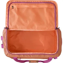 Patagonia Black Hole Duffel 55 l Peach Sherbet