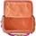 Patagonia Black Hole Duffel 55 l Peach Sherbet