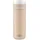 Audi Collection Isolierflasche beige 0,5 l