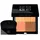 Givenchy Prisme Libre Pressed Powder 7 g Nr. 06 Organza Ambré