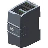 Siemens SM 1223 6ES72231BH320XB0 SPS-Digitalein-/ausgabemodul 28.8V