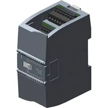 Siemens SM 1223 6ES72231BH320XB0 SPS-Digitalein-/ausgabemodul 28.8V