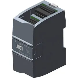 Siemens SM 1223 6ES72231BH320XB0 SPS-Digitalein-/ausgabemodul 28.8V