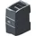 Siemens SM 1223 6ES72231BH320XB0 SPS-Digitalein-/ausgabemodul 28.8V