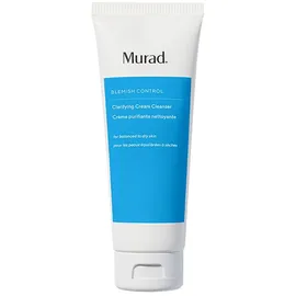 Murad Blemish Control Clarifying Cream Cleanser 148 ml