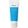 Murad Blemish Control Clarifying Cream Cleanser 148 ml