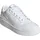adidas Forum Bold Cloud White / Cloud White / Core Black 36