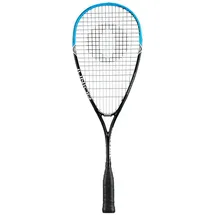 Oliver Junior (115g, leicht kopflastig) - besaitet -