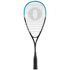 Oliver Junior (115g, leicht kopflastig) - besaitet -