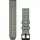 Garmin Quickfit 22 mm Silikon