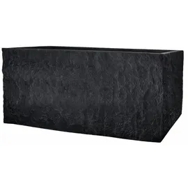 dasmöbelwerk The Rock 33 x 83 x 38 cm Anthrazit