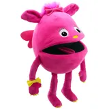 The Puppet Company Baby Monster Handpuppe (PC004405)