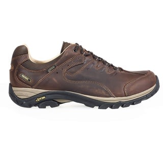 MEINDL Caracas GTX Herren dunkelbraun 46