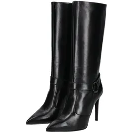 Nero Giardini Damen Schwarz 38