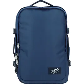 Cabin Zero Classic Pro 32l Rucksack Blau